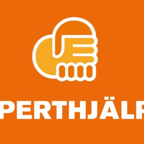 Experthjälpen
